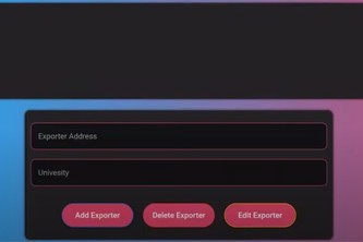 Docuchain