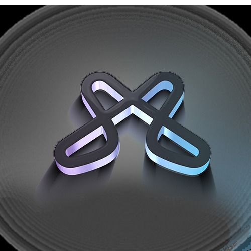 mystartup AI – screenshot 1