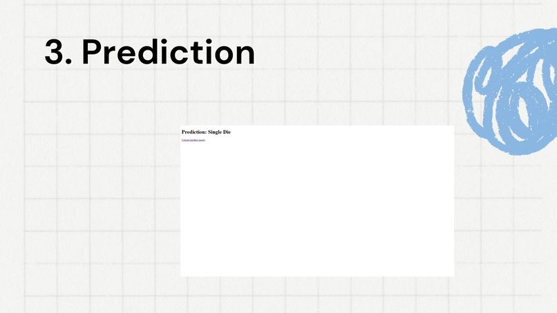 ML Image Analysis Coin Error Detection – screenshot 4