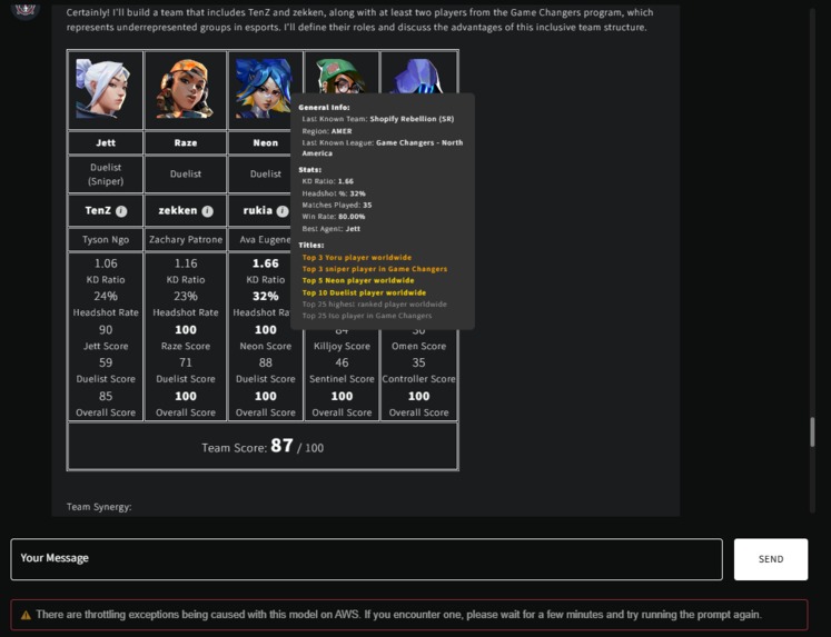 BeatBuddy – screenshot 4