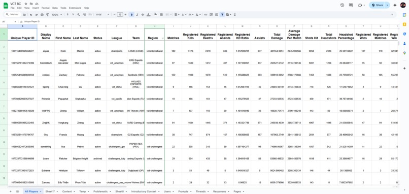 BeatBuddy – screenshot 6