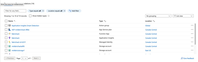 PlaystationVXbox-RTI-Analysis – screenshot 1