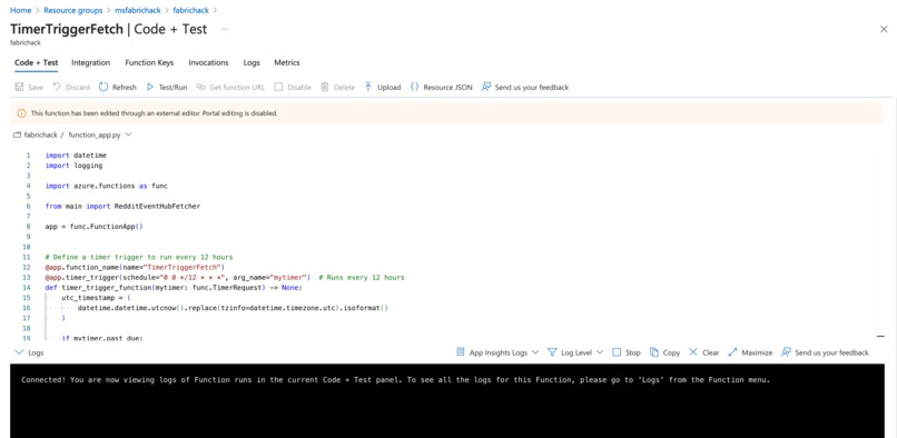 PlaystationVXbox-RTI-Analysis – screenshot 4
