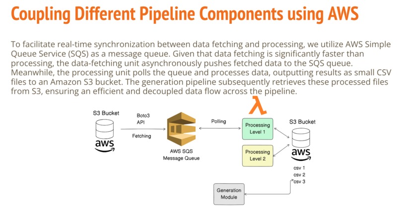 ValorSync – screenshot 4