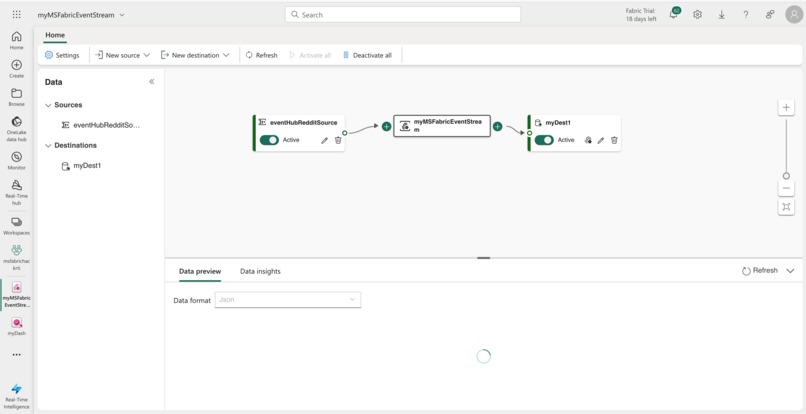PlaystationVXbox-RTI-Analysis – screenshot 6
