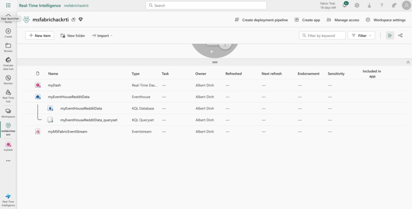 PlaystationVXbox-RTI-Analysis – screenshot 8