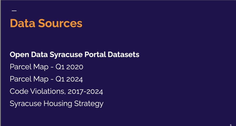 Rental Property Code Violations: Local vs Non Local Landlord – screenshot 5