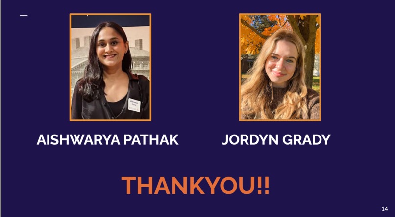 Rental Property Code Violations: Local vs Non Local Landlord – screenshot 14