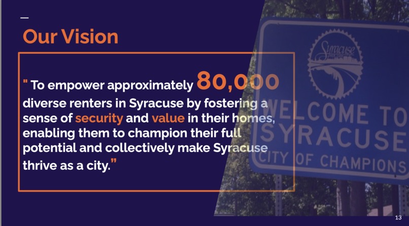 Rental Property Code Violations: Local vs Non Local Landlord – screenshot 13
