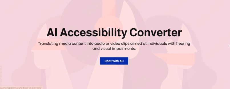 MediaPath  – screenshot 2
