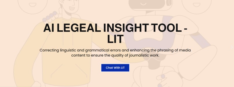 MediaPath  – screenshot 3