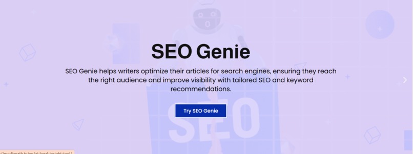MediaPath  – screenshot 4
