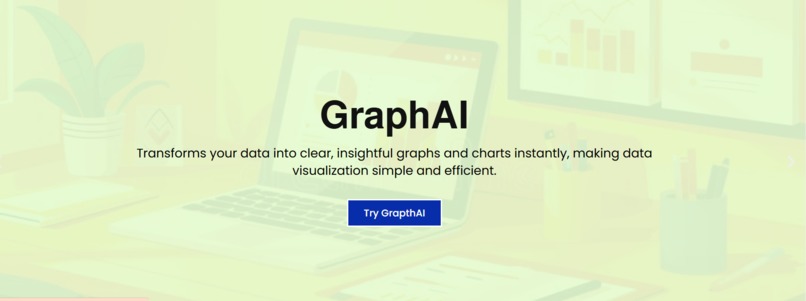 MediaPath  – screenshot 5