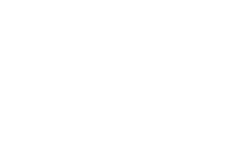 Poolarize: Capital-Efficient AMM with Virtual Liquidity