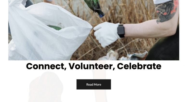 KindNest – screenshot 1