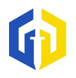 Gunsmith.Group – screenshot 1