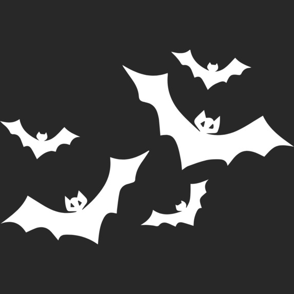 Origins of Halloween – screenshot 1