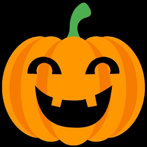 Origins of Halloween – screenshot 3