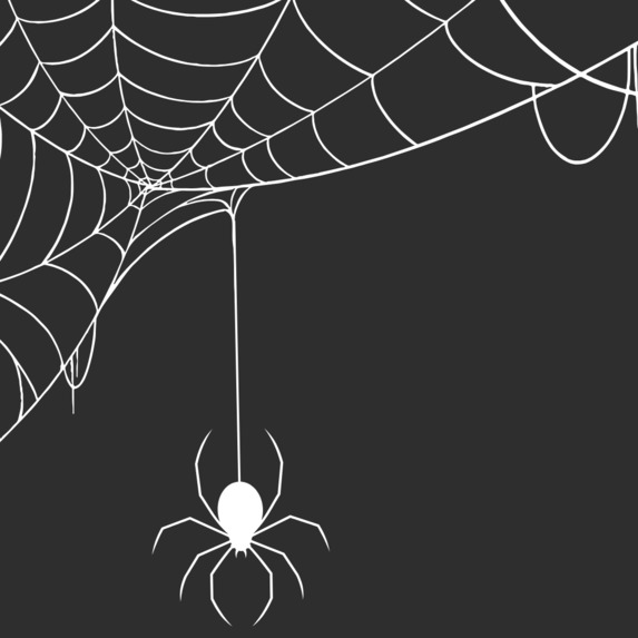 Origins of Halloween – screenshot 4