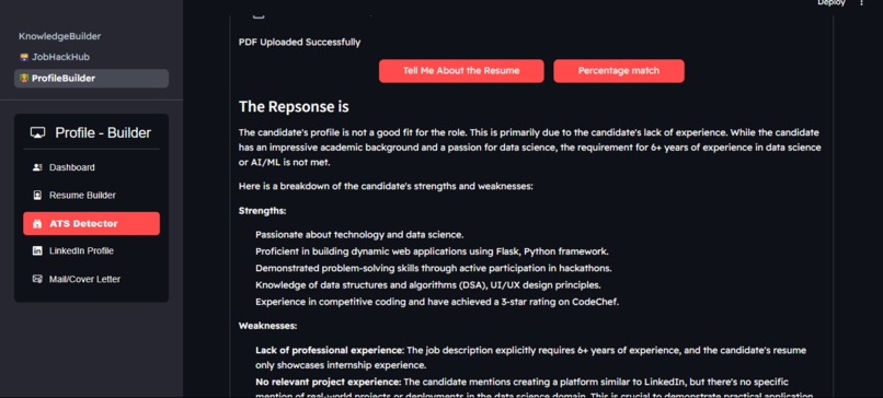 study--buddy – screenshot 13