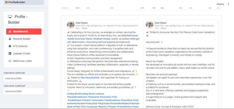 study--buddy – screenshot 15