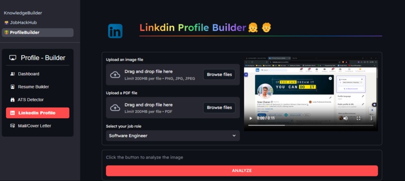 study--buddy – screenshot 16