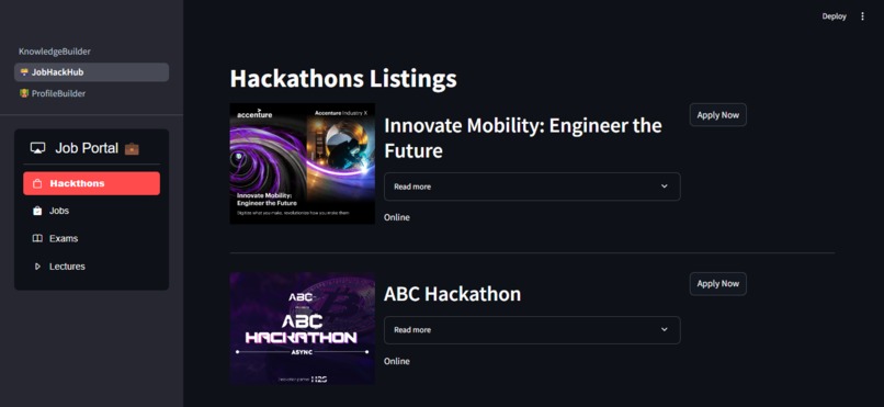 study--buddy – screenshot 17