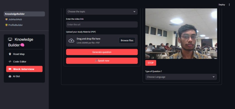 study--buddy – screenshot 18