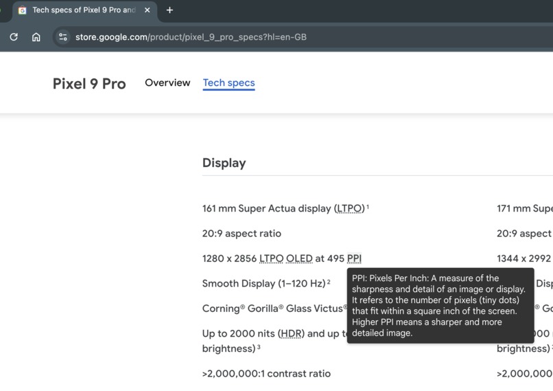 Acronym Expander – screenshot 1