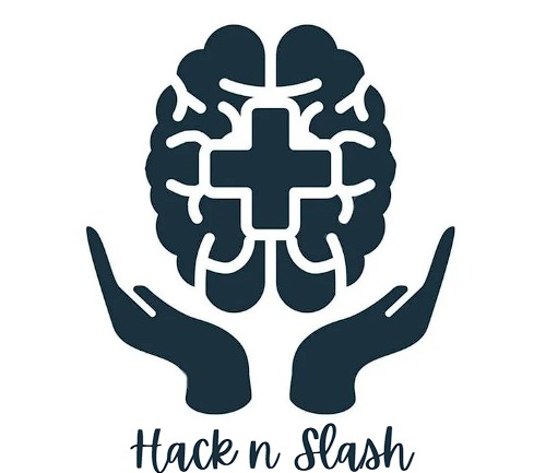 Hack n Slash – screenshot 1