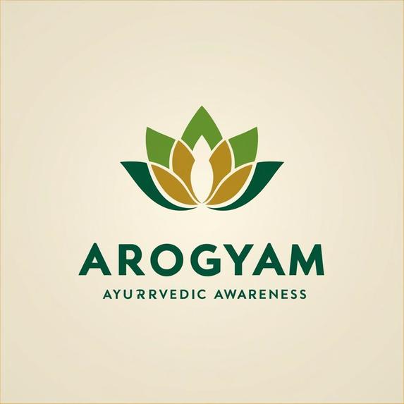 Arogyam – screenshot 1