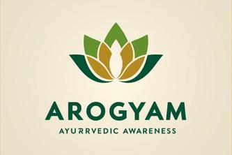 Arogyam