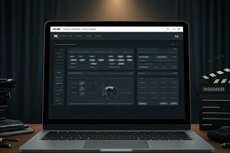 cineproe2e