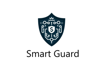 SmartGaurd