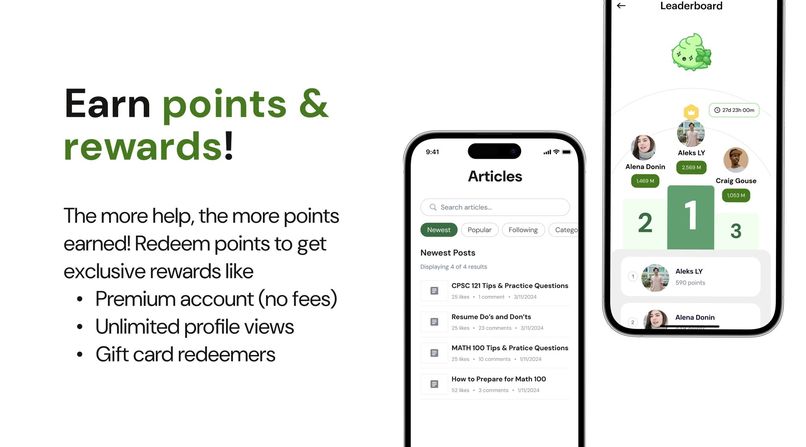 Mintor Match – screenshot 5