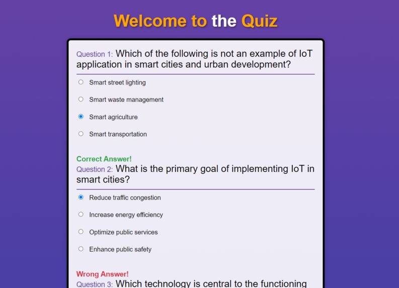 CourseMate – screenshot 6
