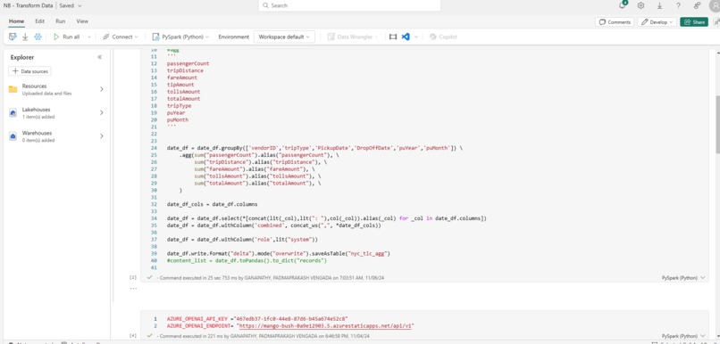 NYC_Taxi_OpenAI_Hackathon – screenshot 2
