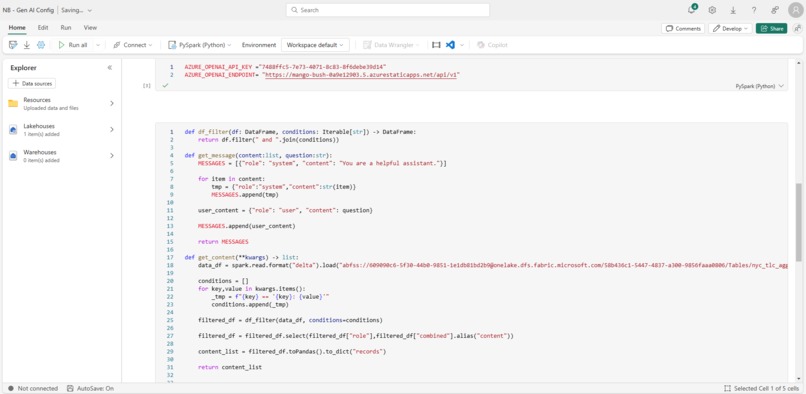 NYC_Taxi_OpenAI_Hackathon – screenshot 3