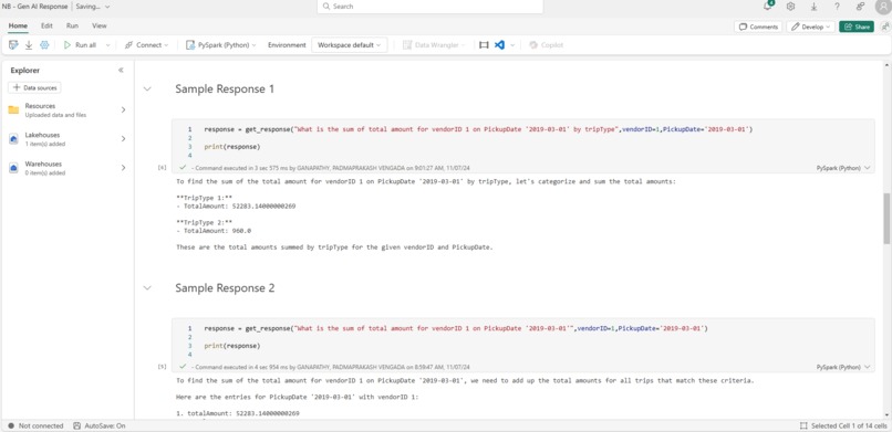 NYC_Taxi_OpenAI_Hackathon – screenshot 4