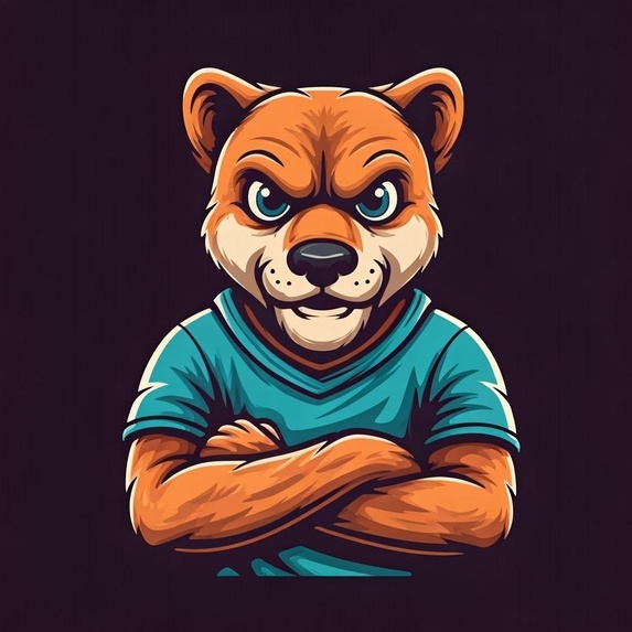 VIMrly – screenshot 1