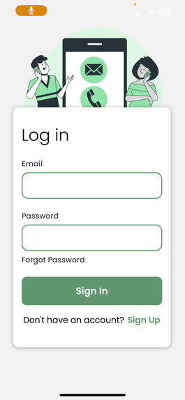 Ecofriend.ly – screenshot 3