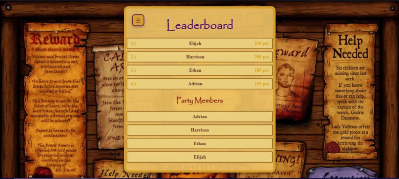 Habit Hero – screenshot 3