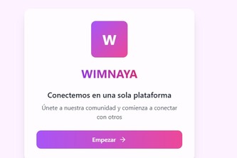 winaya