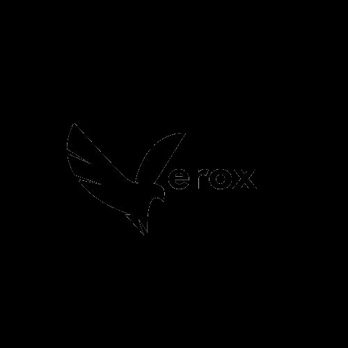 Verex – screenshot 1