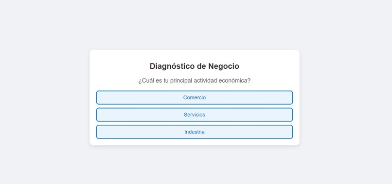 DataPoint – screenshot 5