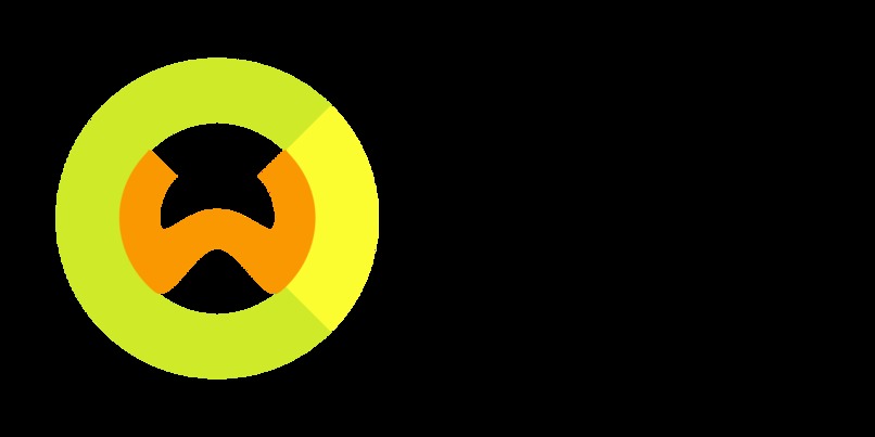 Open Web Calendar – screenshot 1