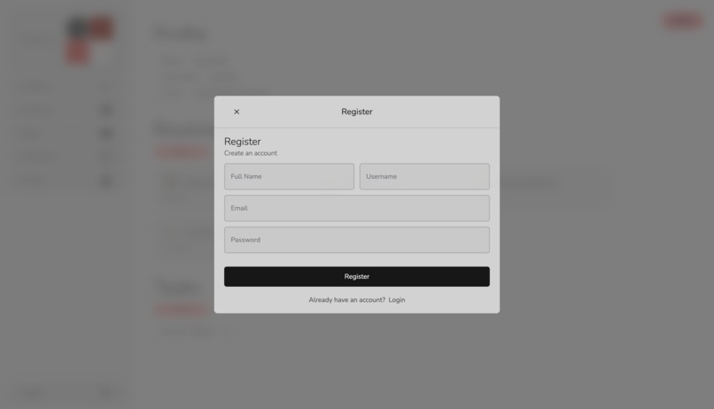 Flowtime – screenshot 7