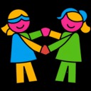 Bestie - your ai bff – screenshot 1