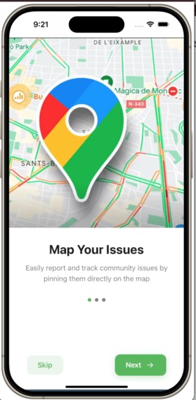 EcoUnity – screenshot 7