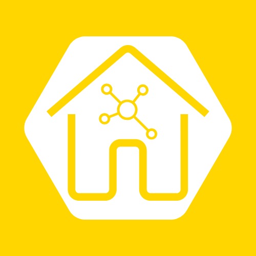 UMate : Bumble for Roommates – screenshot 1